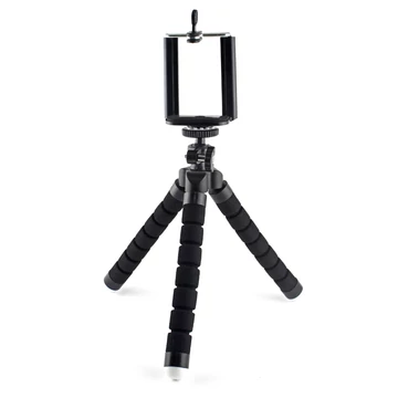 Omega tripod állvány