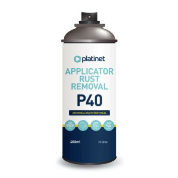 45093 Platinet P40 Korróziógátló spray