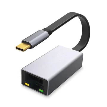 Platinet RJ45 Ethernet adapter