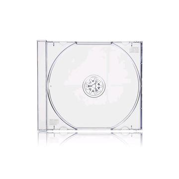 Product View 0