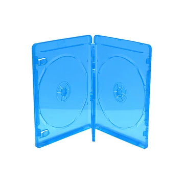 MediaRange Blu Ray tok 3 db-os 14mm (240)