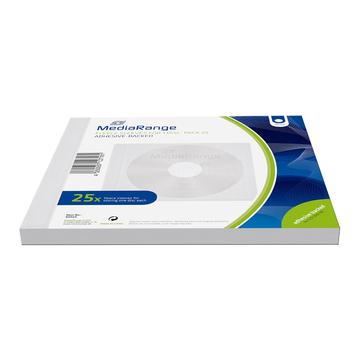 Product View 0