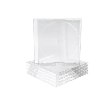 Product View 0