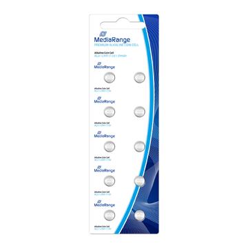 Product View 0