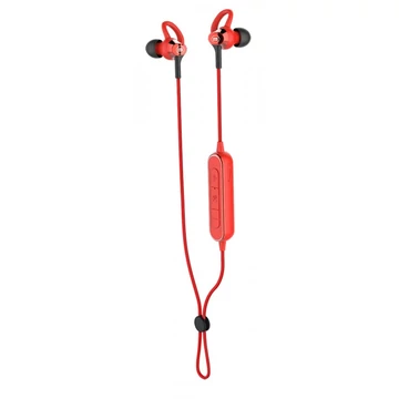 Maxell Fusion+ Bluetooth fülhallgató [+Mic] Fury