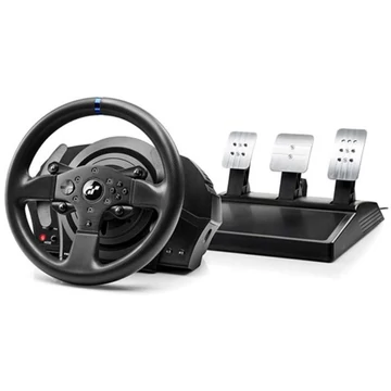 4160681 Thrustmaster kormány és pedál szett T300 RS GT Edition
