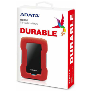 Adata HD330 1TB HDD 2,5