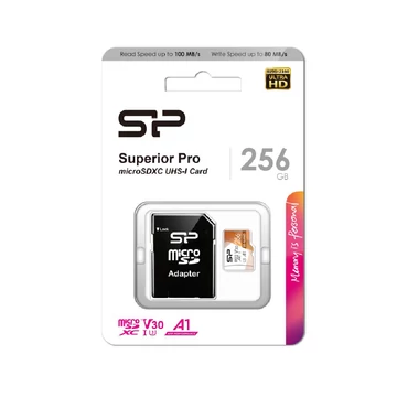 SP256GBSTXDU3V20AB