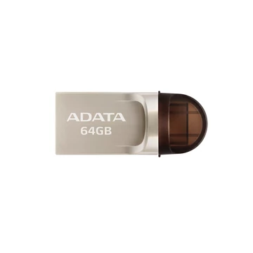 ADATA UC370  Pendrive 