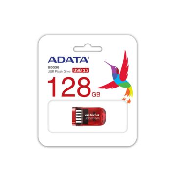 ADATA  UD330 Pendrive 