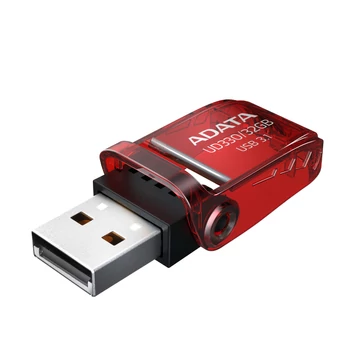 ADATA  UD330 Pendrive 