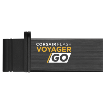CMFVG-64GB-EU Corsair Voyager GO USB 64GB [OTG 3.0]