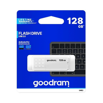Product View 0