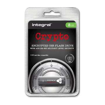 INFD8GCRY3.0197