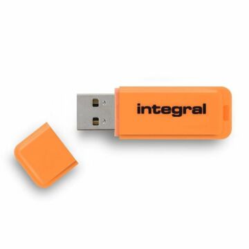 Integral 64GB USB 2.0 pendrive IINFD64GBNEONOR