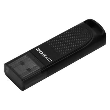 Kingston 32GB Pendrive DataTraveler Elite G2 USB 3.1 (r180/w70) (DTEG2/32GB) - DTEG2_32GB