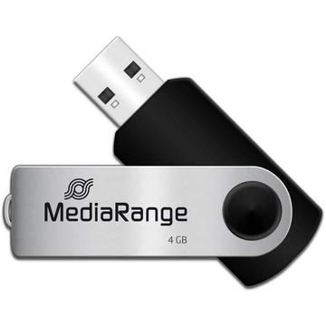 Product View 1