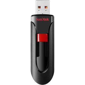 Product View 0