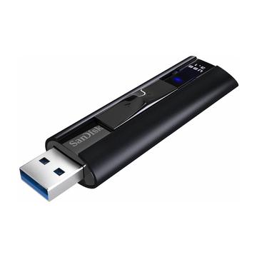 Product View 1