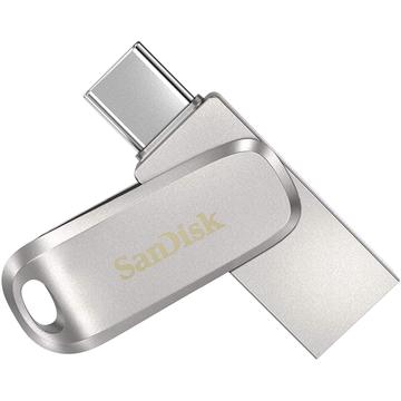 Product View 1