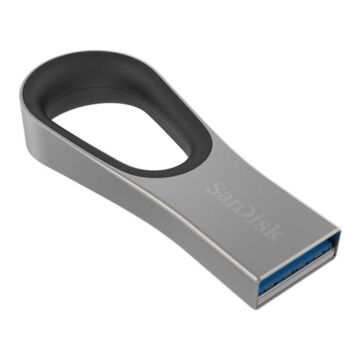 SanDisk Ultra Loop Pendrive USB 3.0