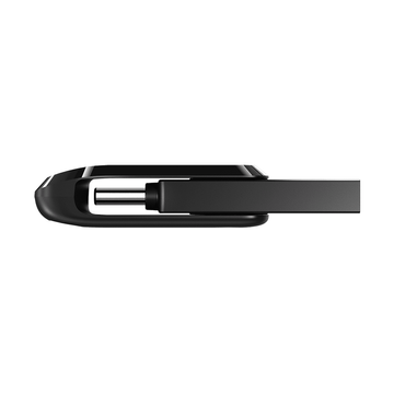 Product View 1