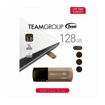  Team Group T183 128GB pendrive