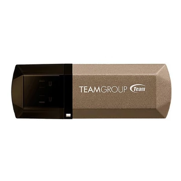  Team Group T183 32GB pendrive