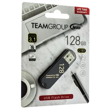  Team Group T183 128GB pendrive
