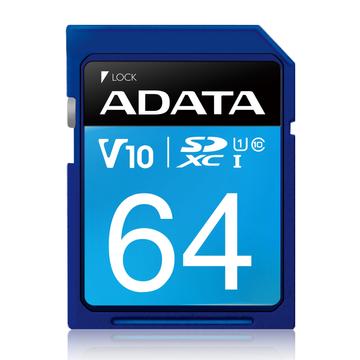 Product View 1
