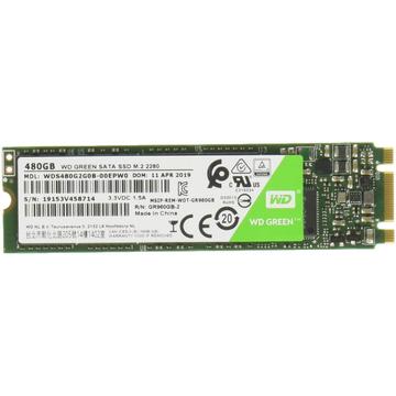 Product View 2