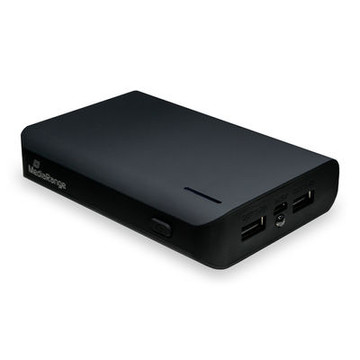 Product View 1