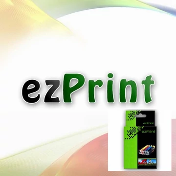 1002264 EzPrint CN045AE (HP 950XL BK)