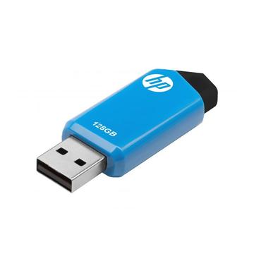 Product View 0