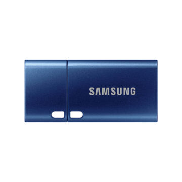 Samsung USB Type-C pendrive 64GB USB 3.2 Gen 1