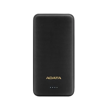ADATA P10000 Power Bank 10.000 mAh 