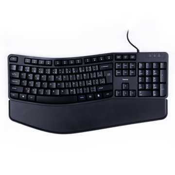 Product View 0