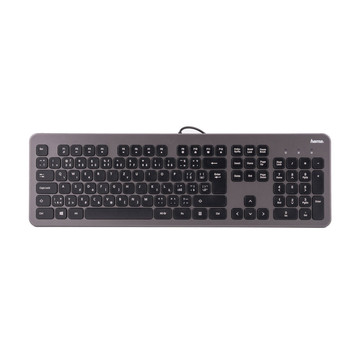 Product View 0