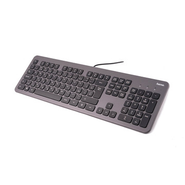 Product View 1