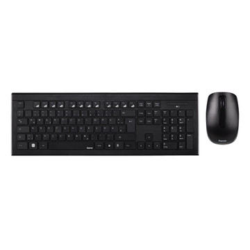 Product View 0