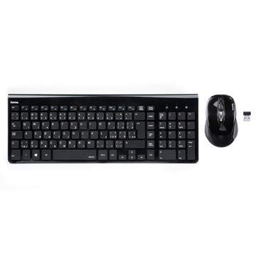Product View 0