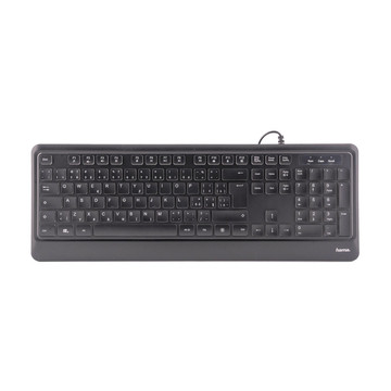 Product View 0