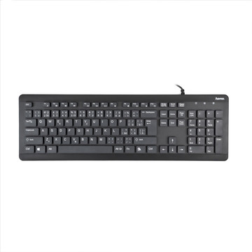 Product View 0