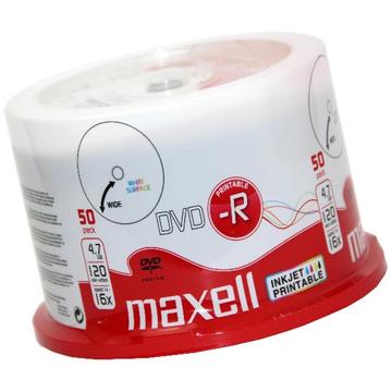 Product View 1