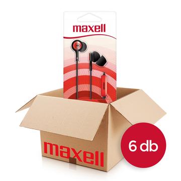 Product View 0