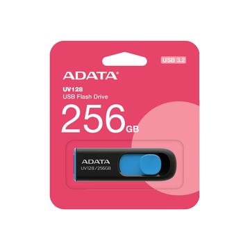 Product View 0
