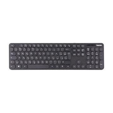 Product View 0