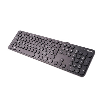Product View 1