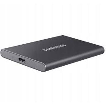 Product View 1