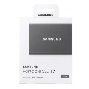 Product View 0
